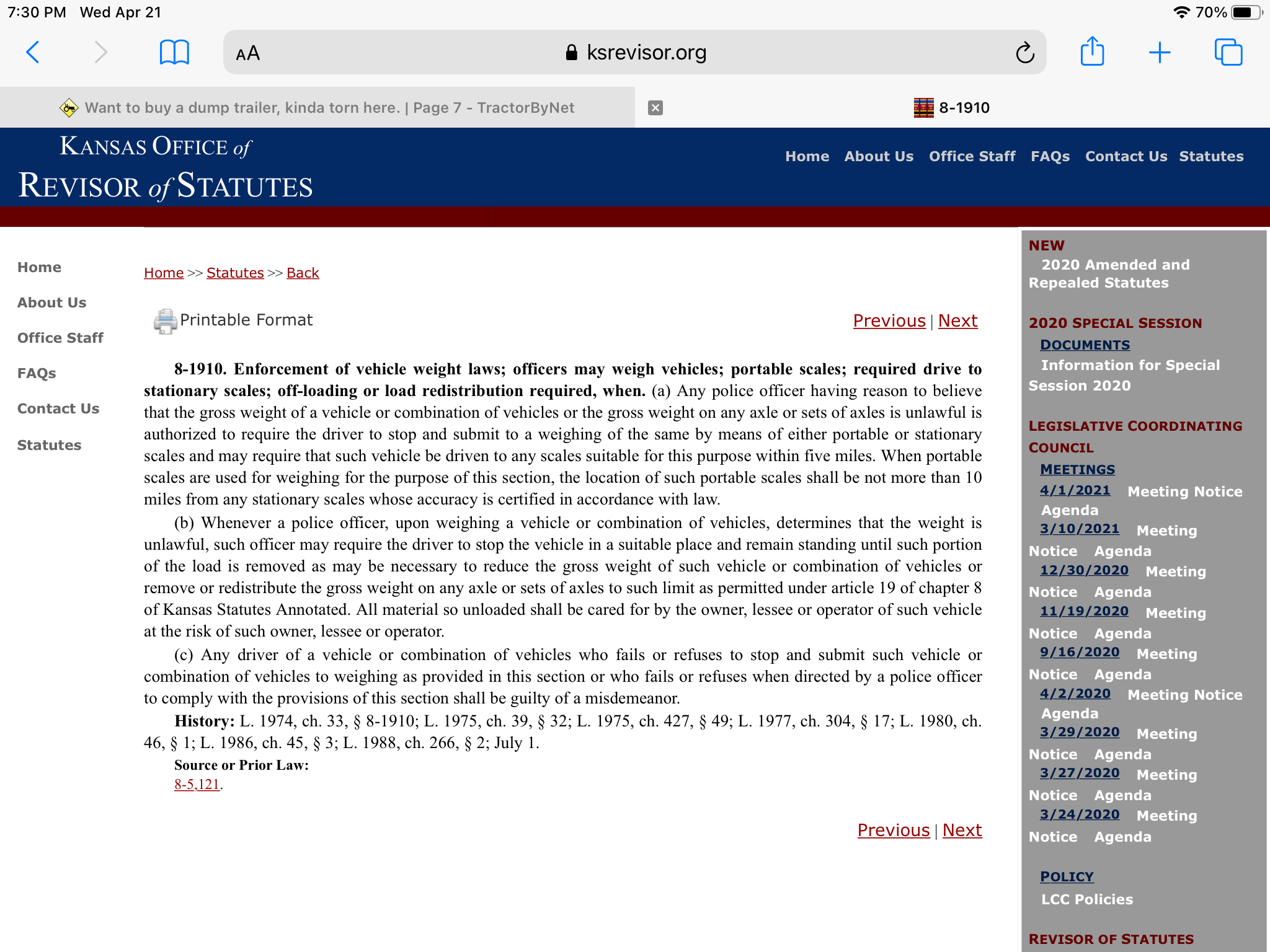 8F30C415-9474-4060-9CAC-0529EB40E12B.png