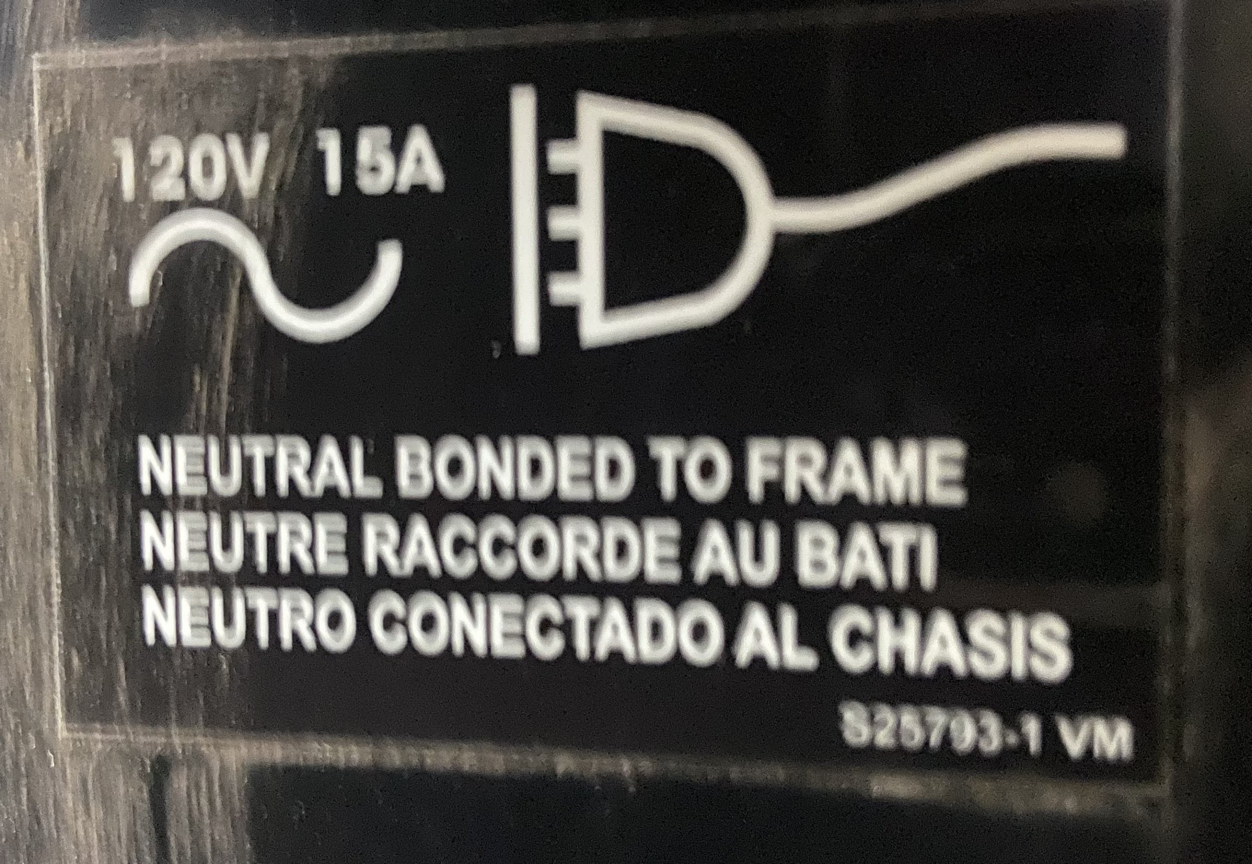 8FE4B5CE-2EAA-4811-80B9-A0D7B6A5A2E7.jpeg