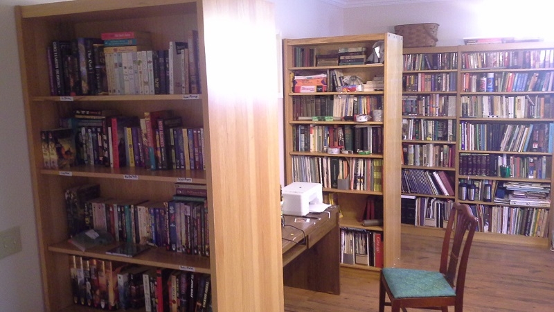 8x520140117_093602.jpg