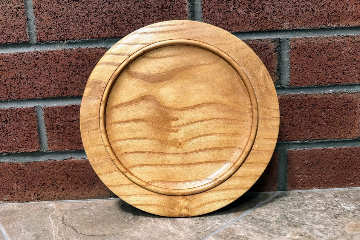 9 inch rock maple.jpg