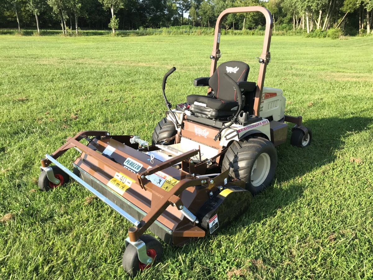900DAND1600DECK-2T.jpg