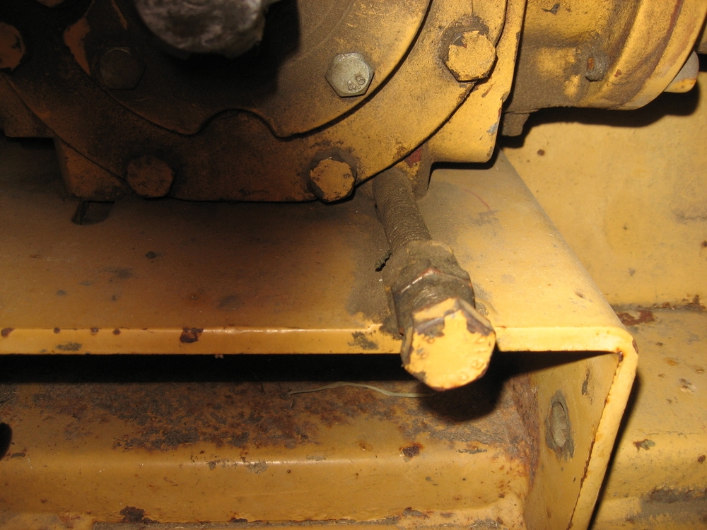 918H Push bolt gearbox.resized.jpg