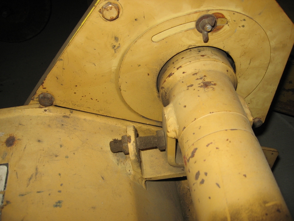 918H push bolt sheave.resized.jpg