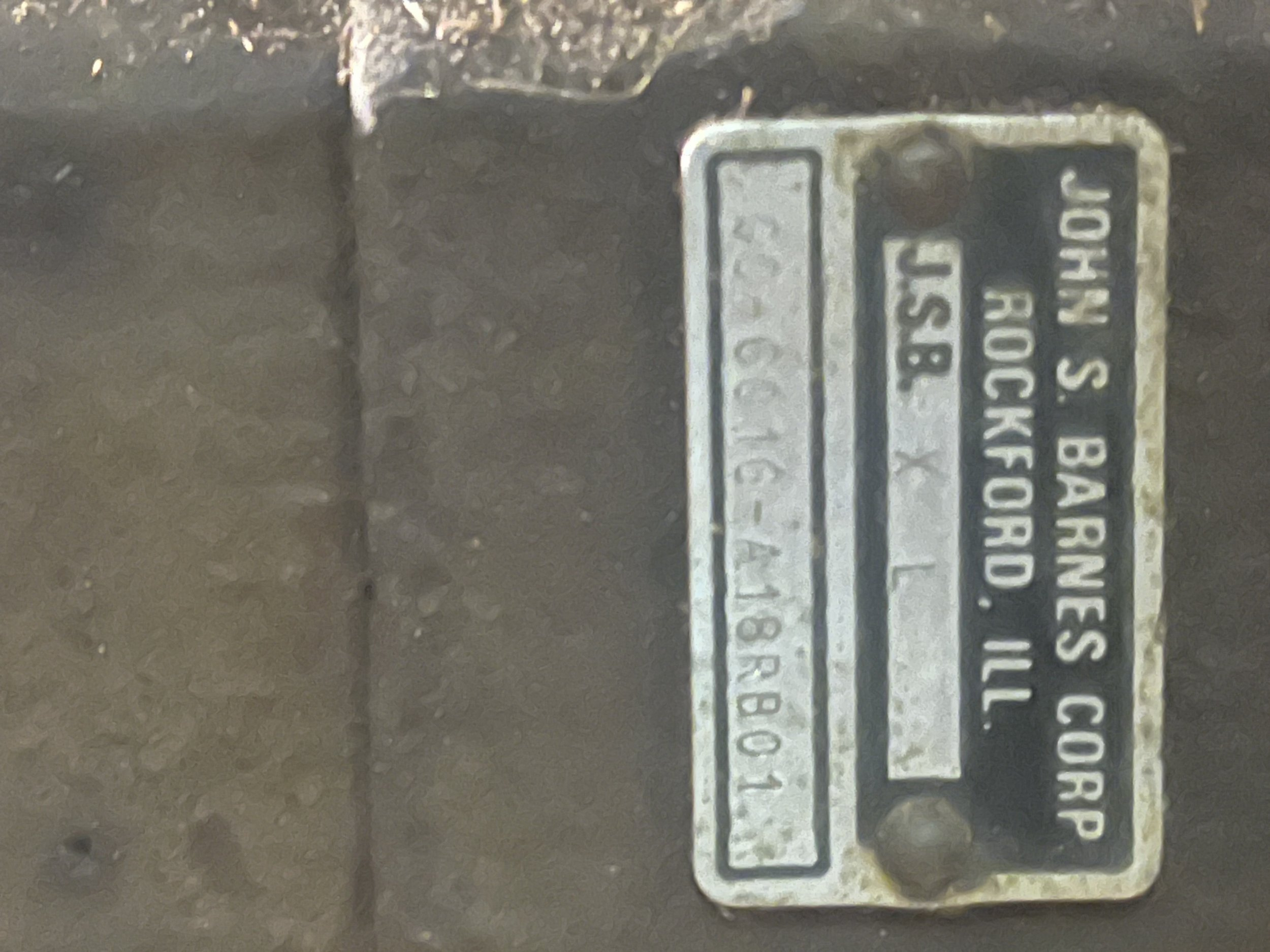 923DF187-14BC-4081-A631-57EC7A87FC51.jpeg