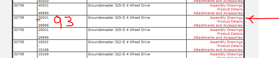 93.PNG