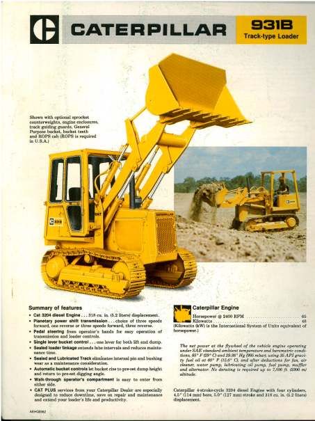 931B.jpg