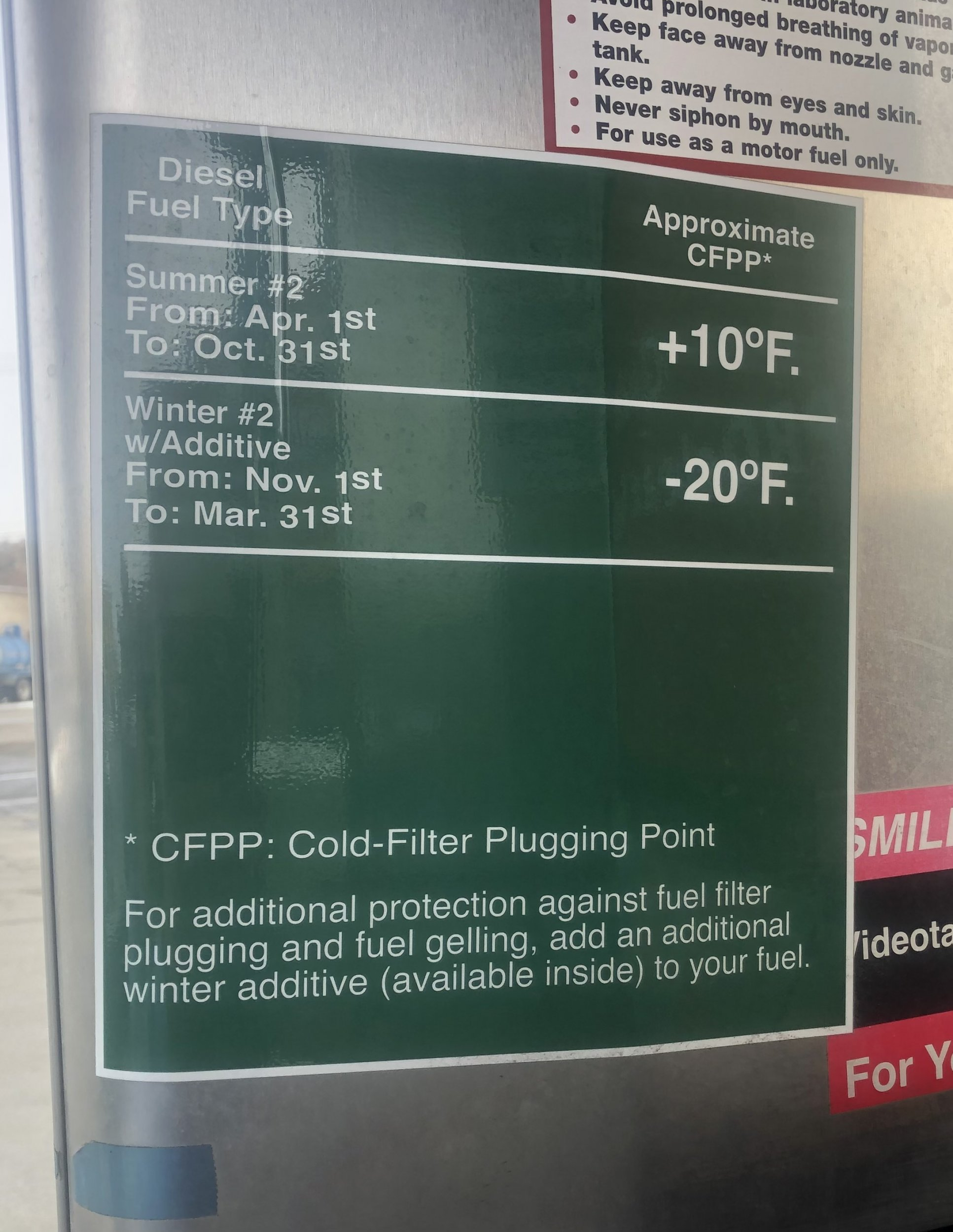 948A0E45-B937-4E6D-B538-3980B756C9C2.jpeg