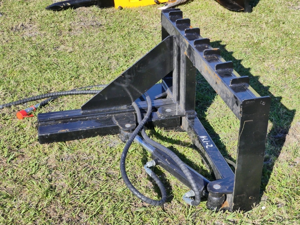 Giyi Tree Sheer (A57149)