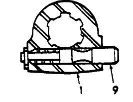 954-Cutter Release Button.jpg