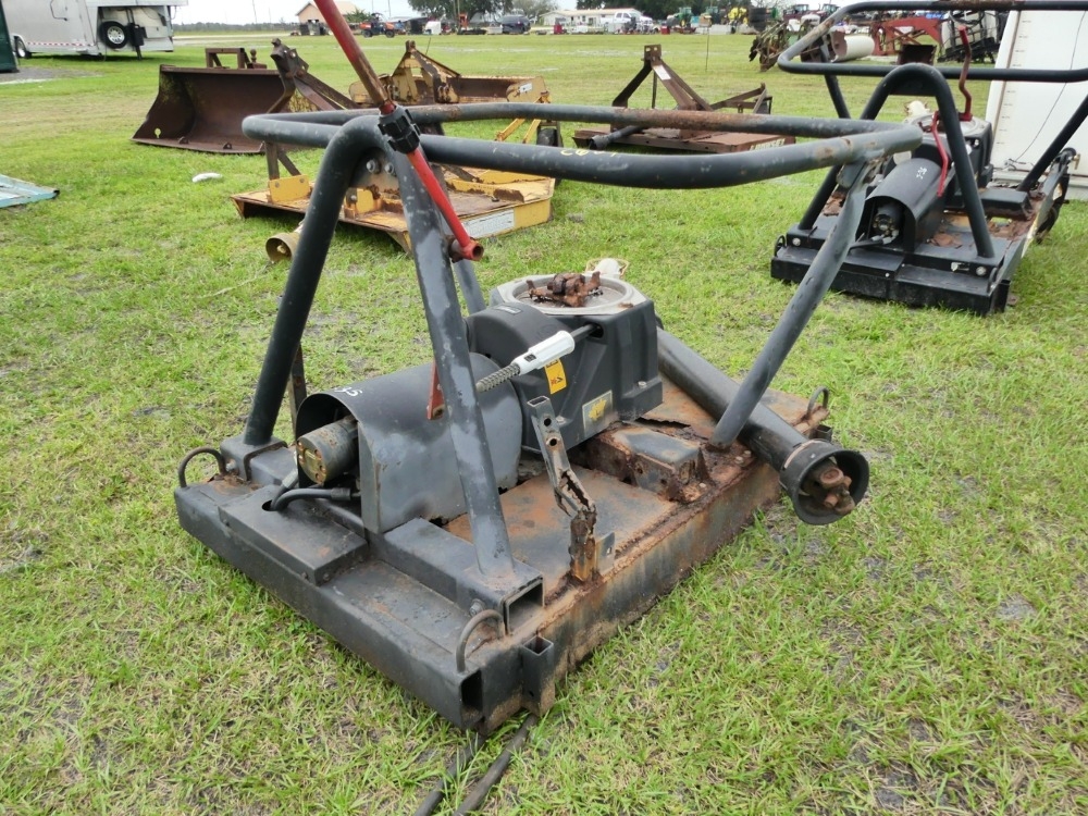 Vicon Seed Spreader Parts (A57149)