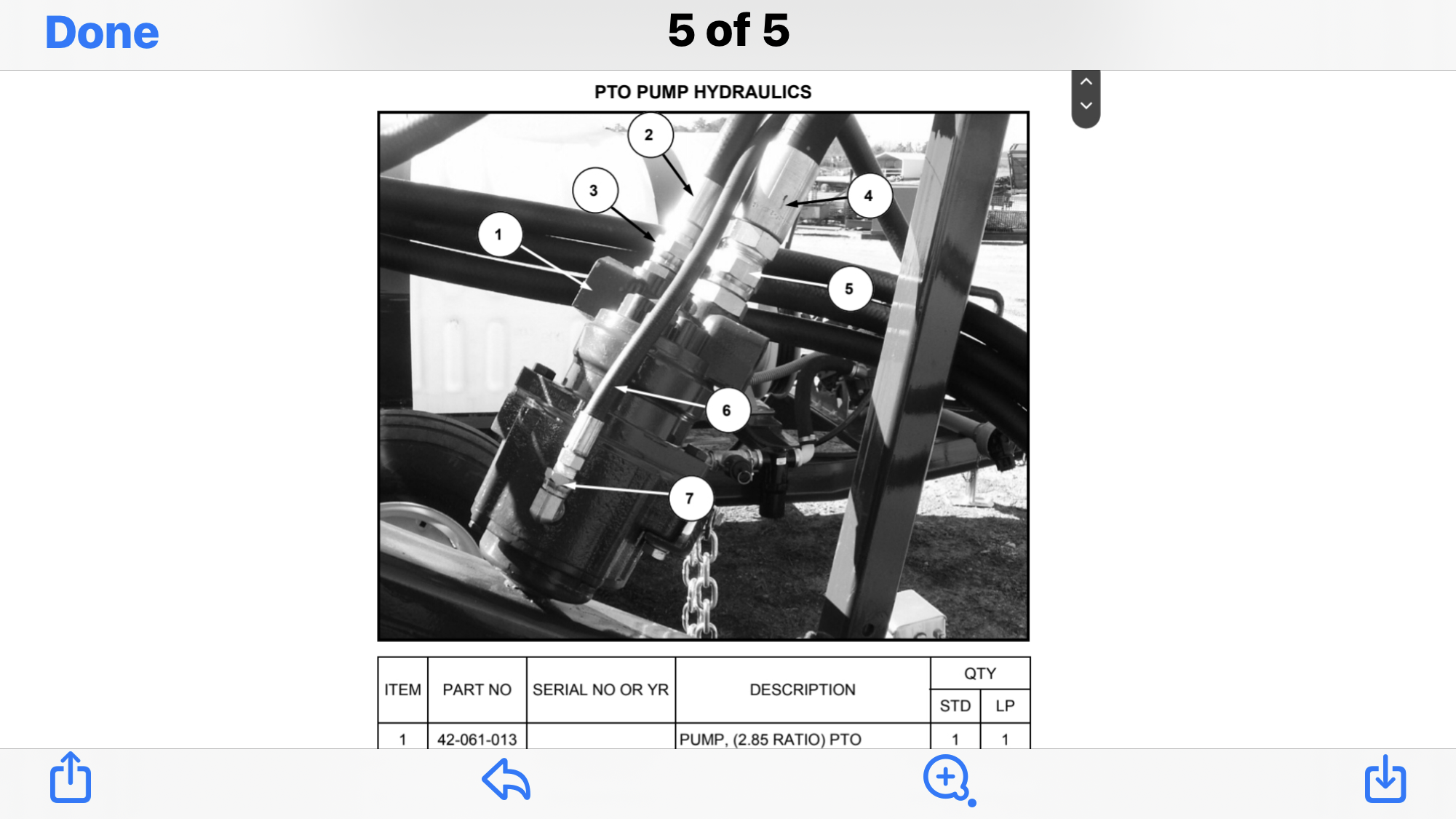 96FD82FA-4E2D-4F3D-86C1-F1DA3DCF1B5D.png