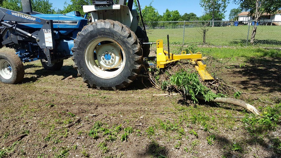 96rake5610fords.jpg