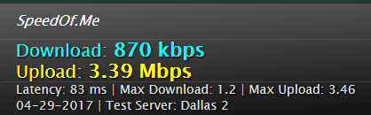 -97 1656 Sony.PNG