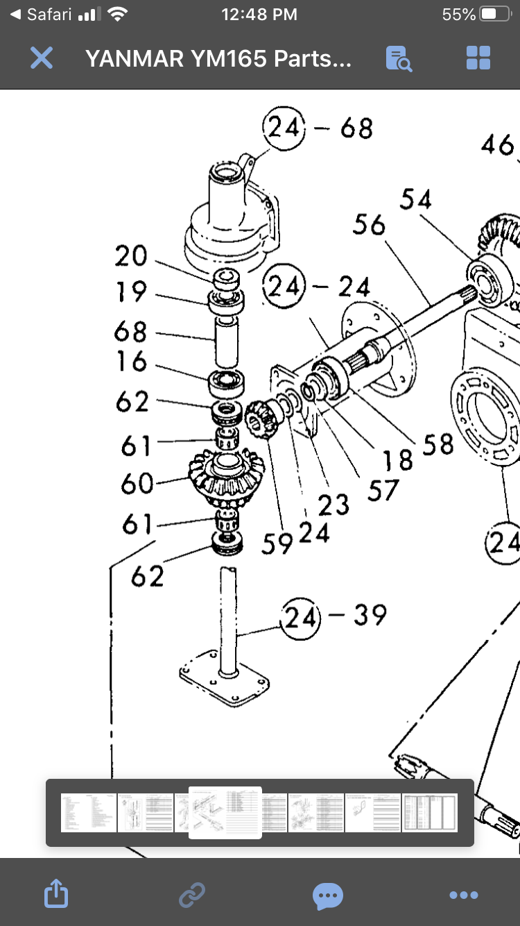 97330076-4FCC-4FB3-AE85-F07AA28BB412.png