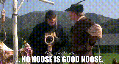 97ac66c9-beb5-4489-b116-02120a8be4e6_text.gif
