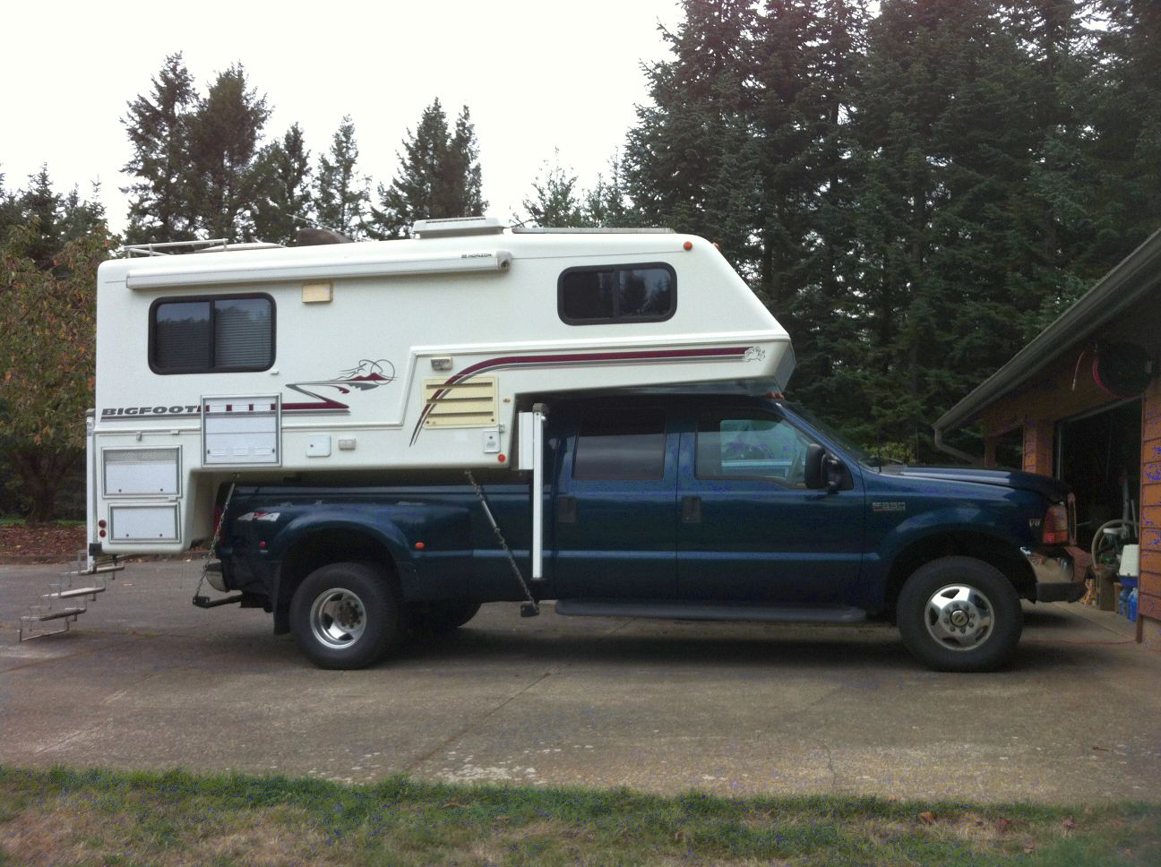 99 F350.jpg