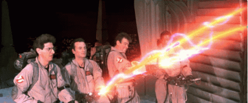9AAF9340-EFFB-45AB-B773-86353C464367.gif