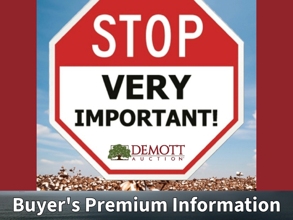 ATTENTION! PLEASE READ (A53317)