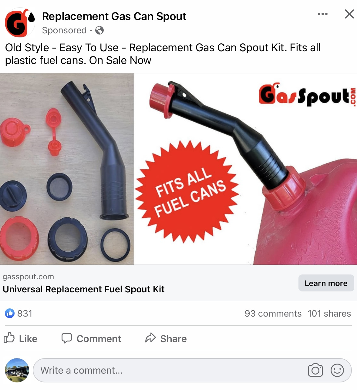 9BC3961A-1E2F-4FCC-BAFB-1020FE798F6D.jpeg