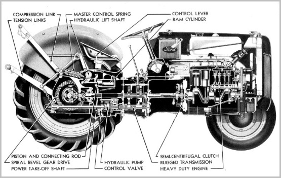 9ncutaway.jpg