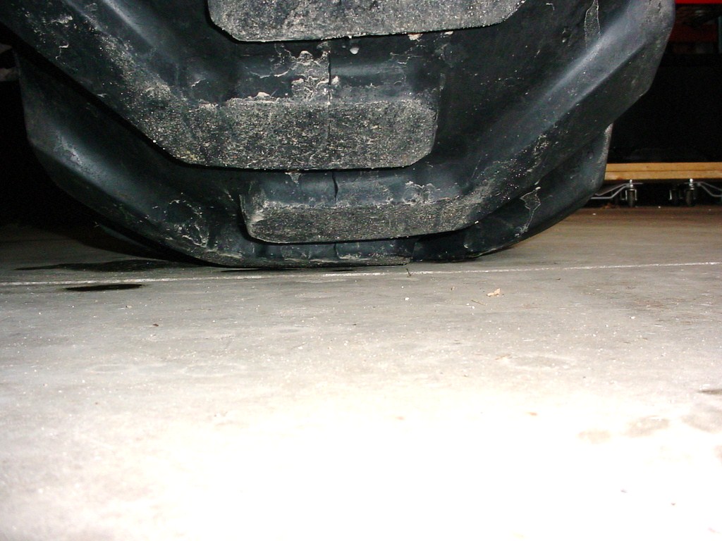 A 15 psi.JPG