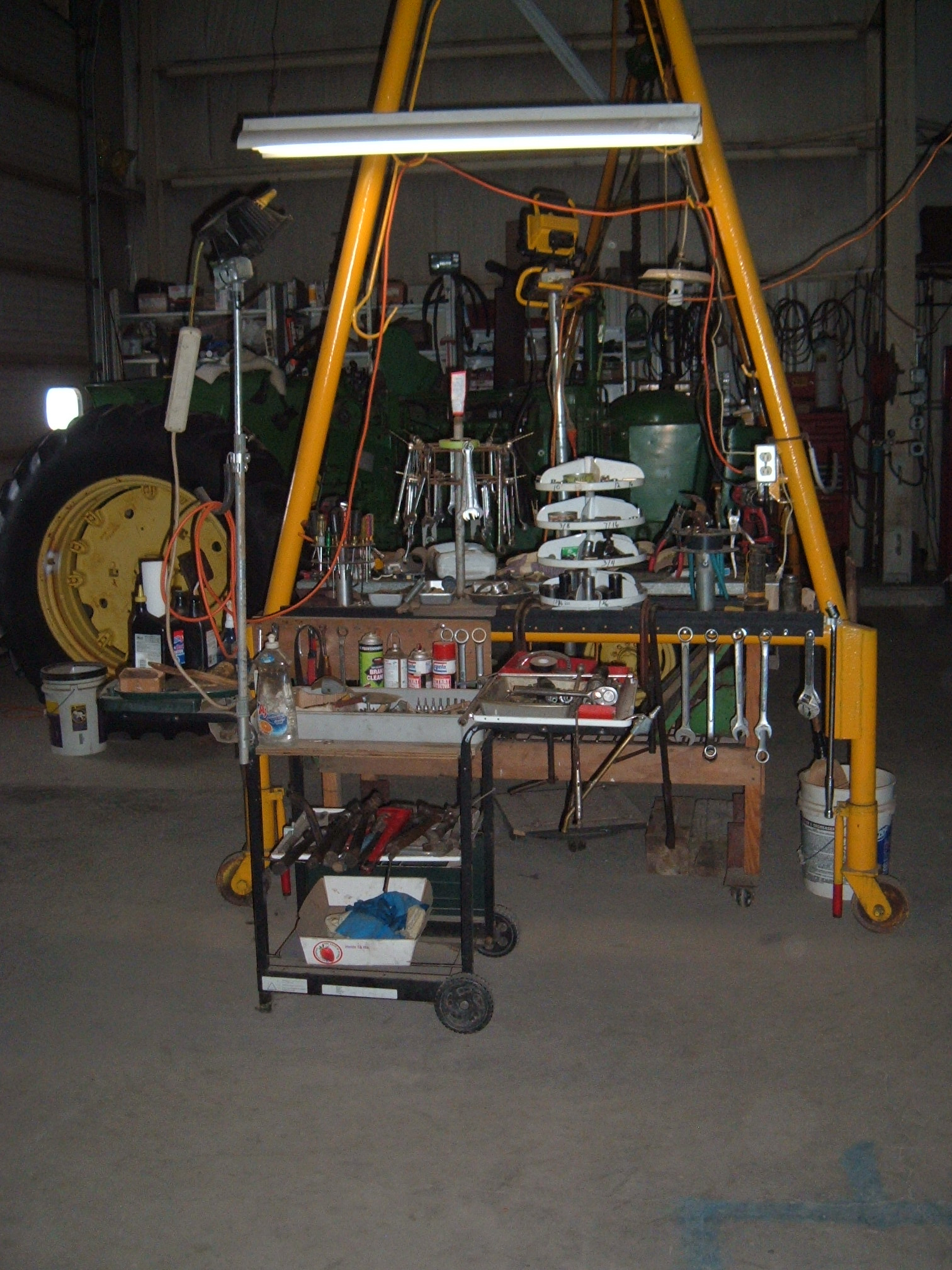 a frame tool up.JPG