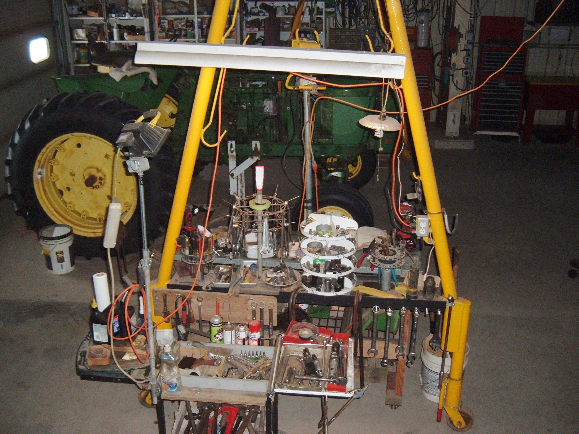 a frame tools.JPG