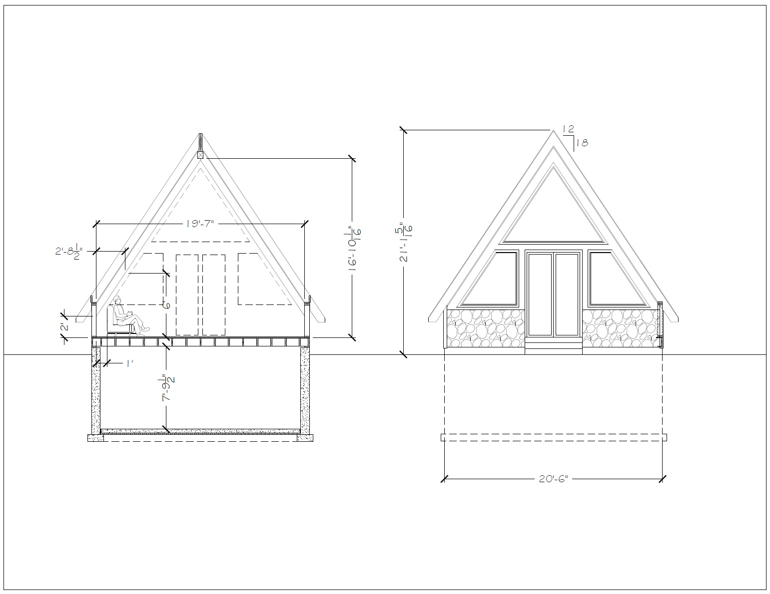 A-Frame_LR0.jpg