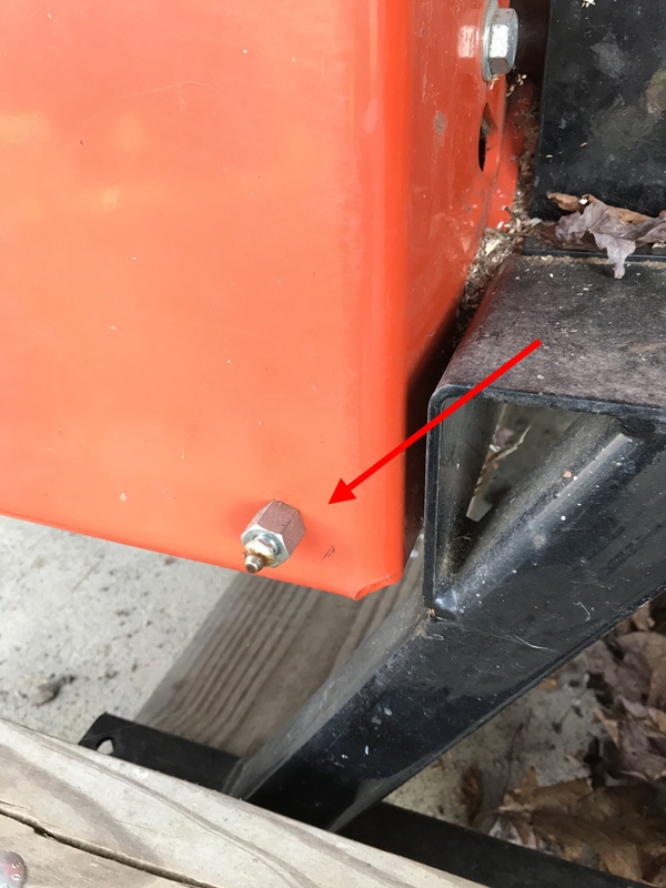 a04-closeup-jack-shaft-front.jpg