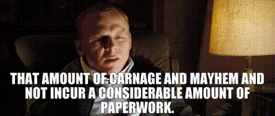 a058dd88-dae9-4808-b518-e545772ba577_text.gif