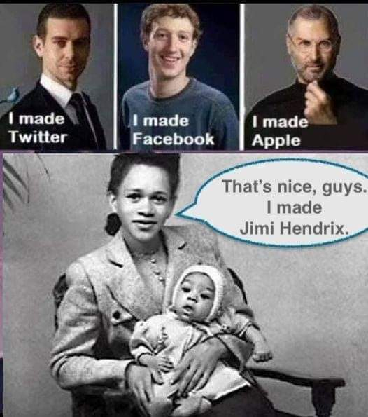 A0AECD1C-32DA-4B5E-95D9-DF1B143E884F.jpeg