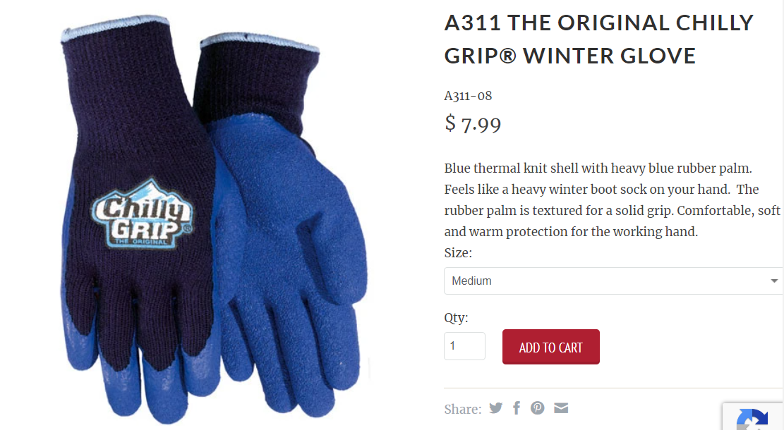 a311.png