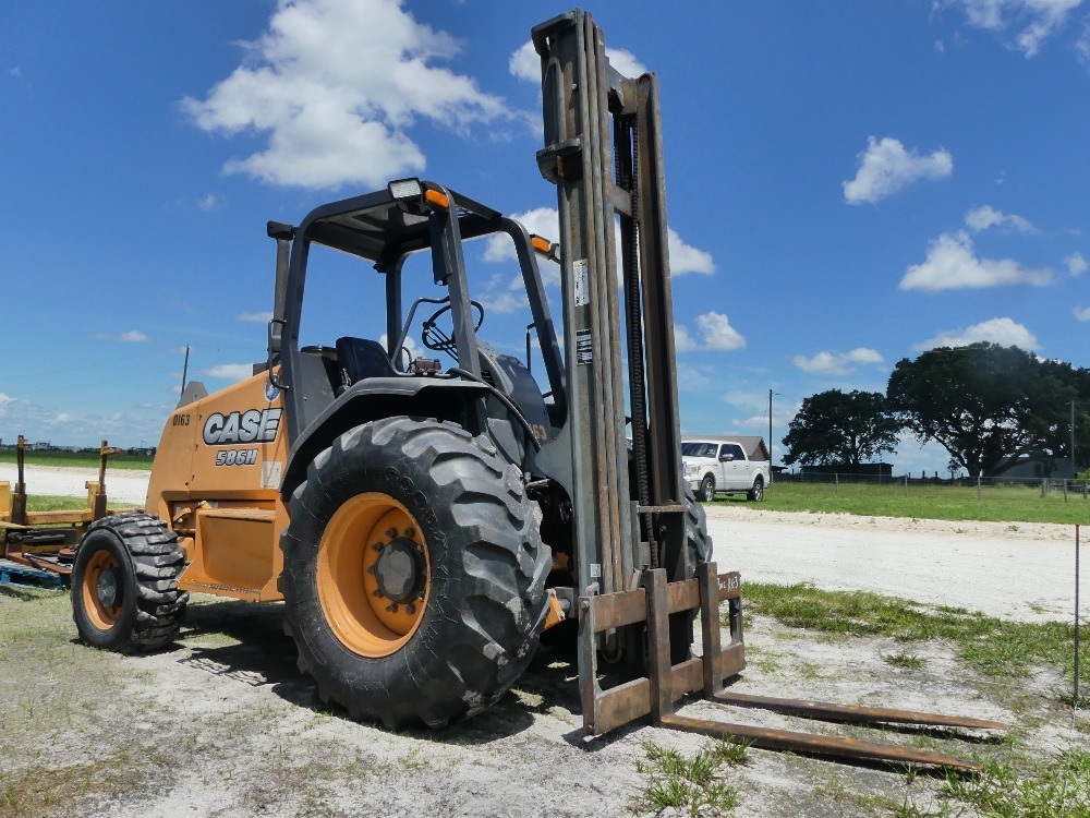 Case 586H (A50120)