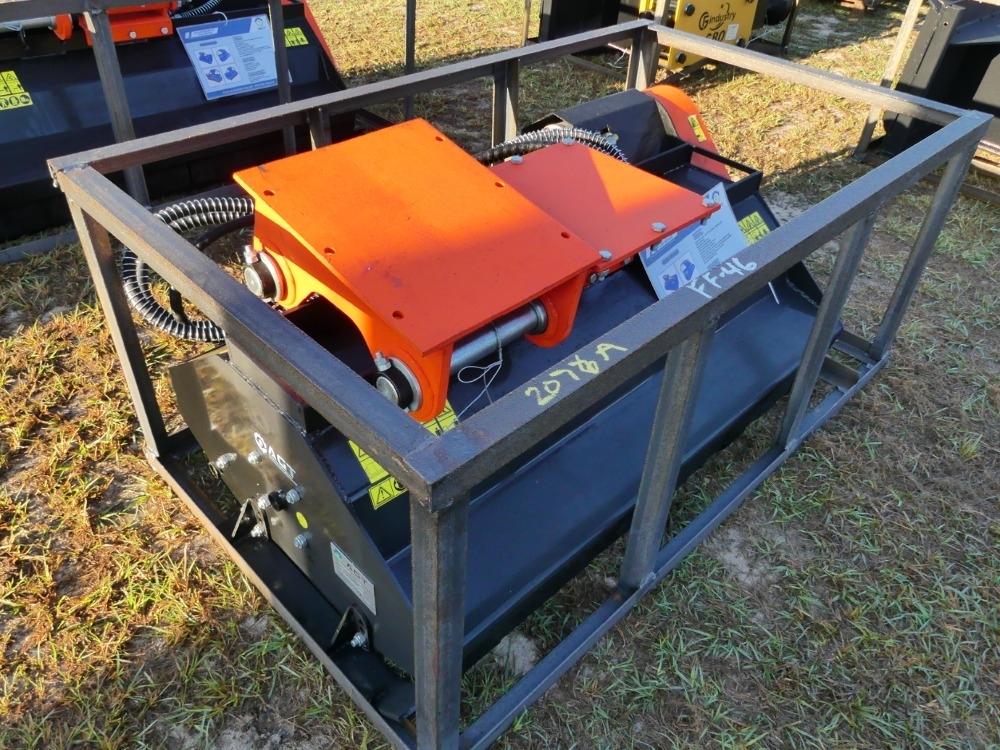 2025 AGT EXFLM115 (A56469)