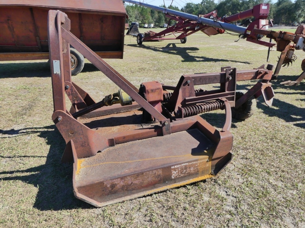 Brown TC0-2515 (A56469)