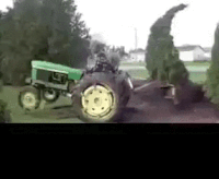 a8137361528d3f68743ce5a61907d1fb_w200.gif