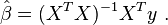 a9040af85160a10a0b3af1244180ebc1.png