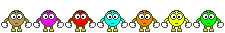 AA08B915-1599-4614-8555-4D53C2694BBF.gif