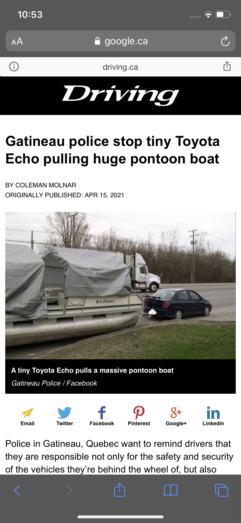 AA359806-DDA6-42E3-8076-437970C3C6BA.png