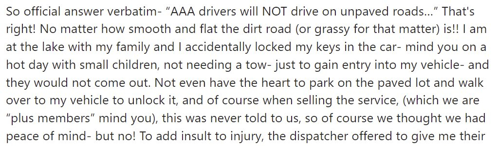 AAA off road.jpg