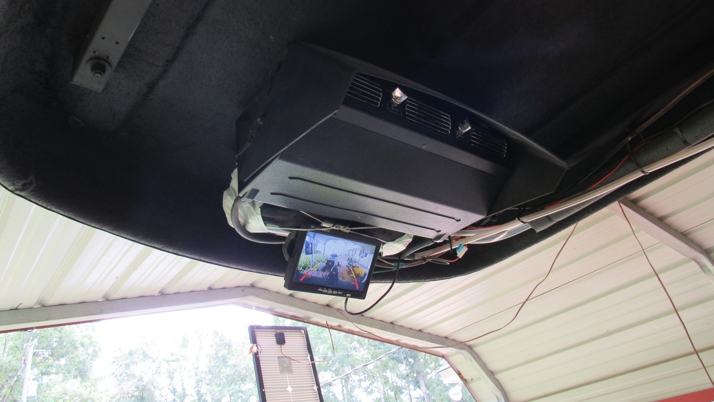 ac&bu-cam.jpg