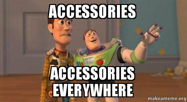 accessories-accessories-everywhere.jpg