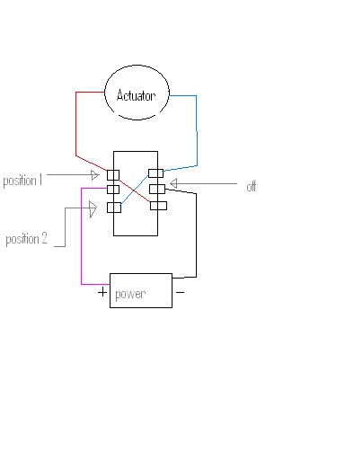 actuator1 (1).jpg