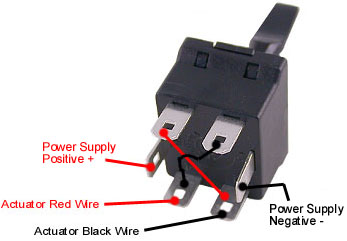 Actuator_Wiring_for_switch_2.jpg