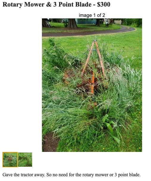 AD-mower.jpg