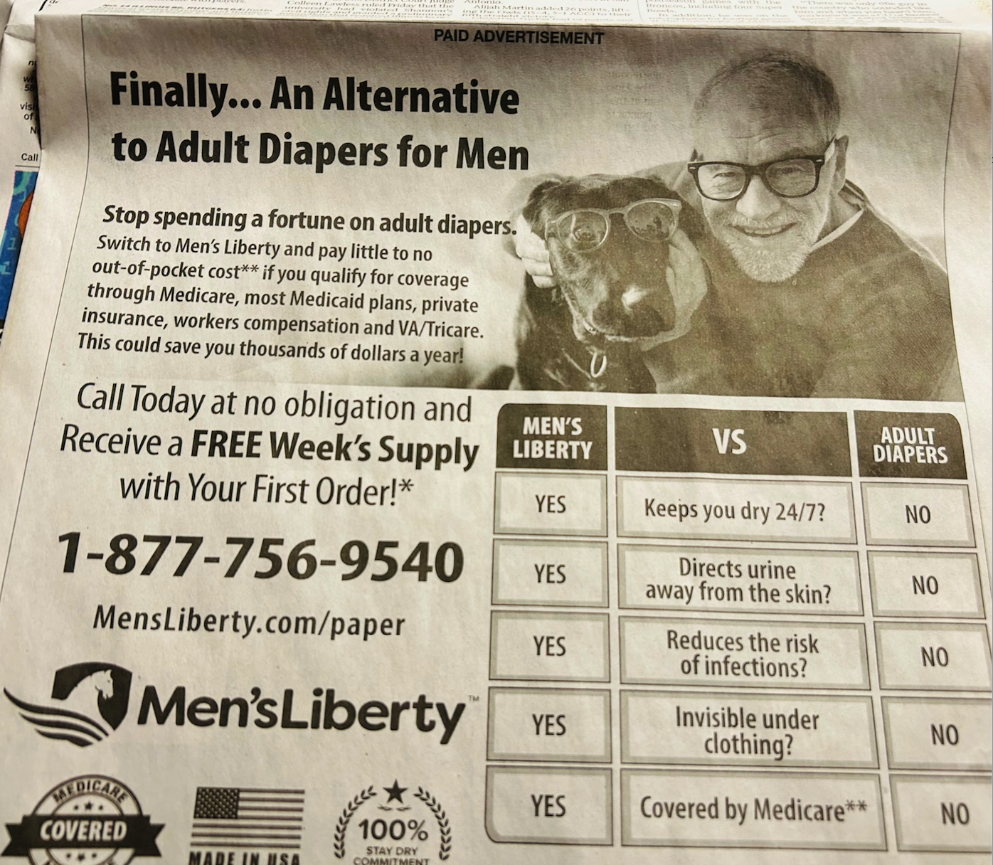 AD.png