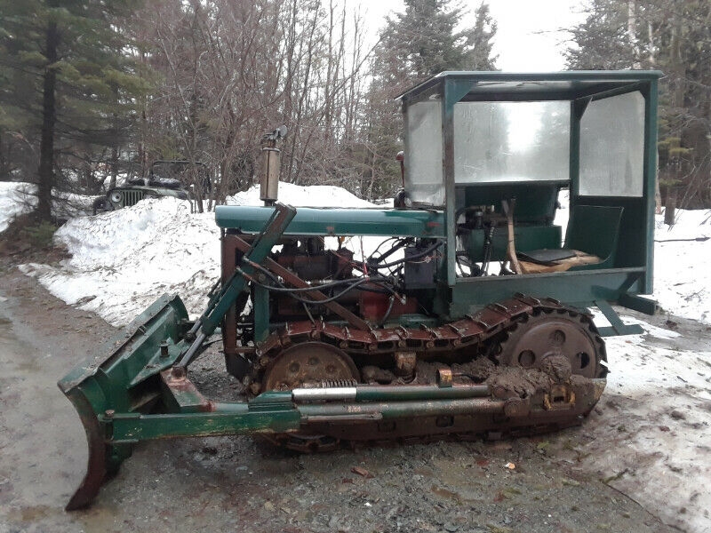 ad_1555835104856.jpg