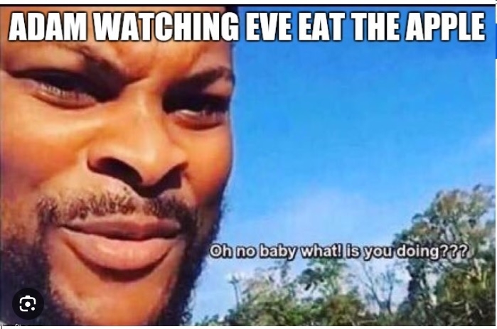 adam_eve.jpg