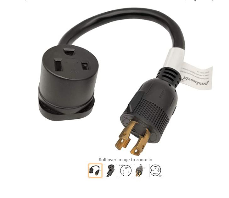 Adapter.jpg