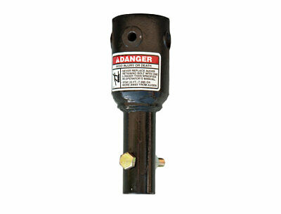 adapter.jpg